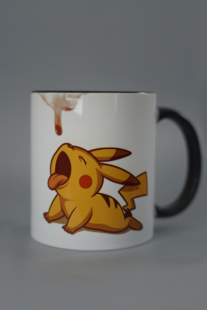 IMG_2242 (1) Coffee Pikachu