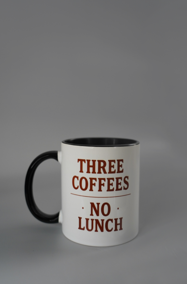 IMG_2244 Coffee Pikachu