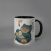 IMG_2248 Coffee Snorlax